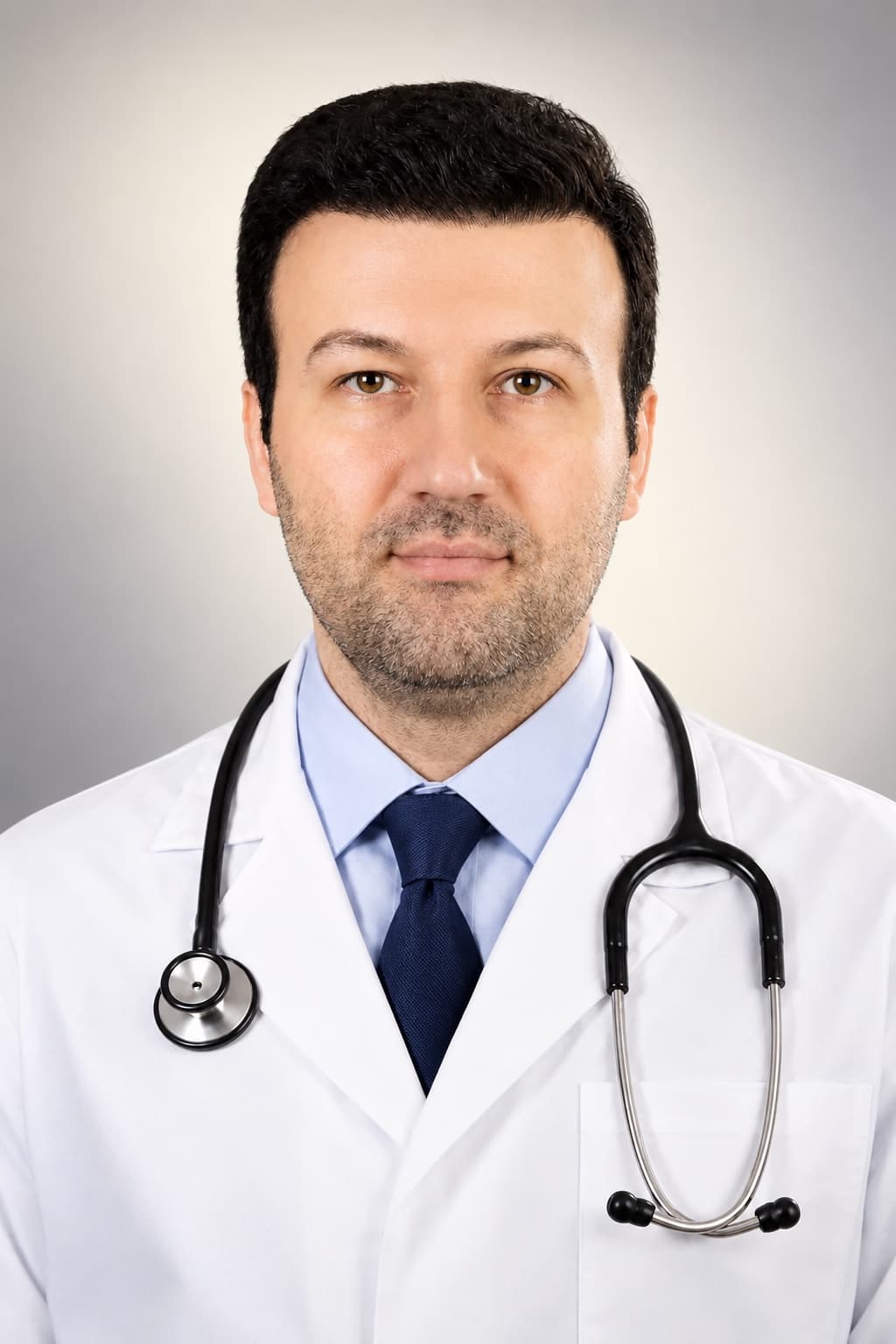 جراحی فک و چانه