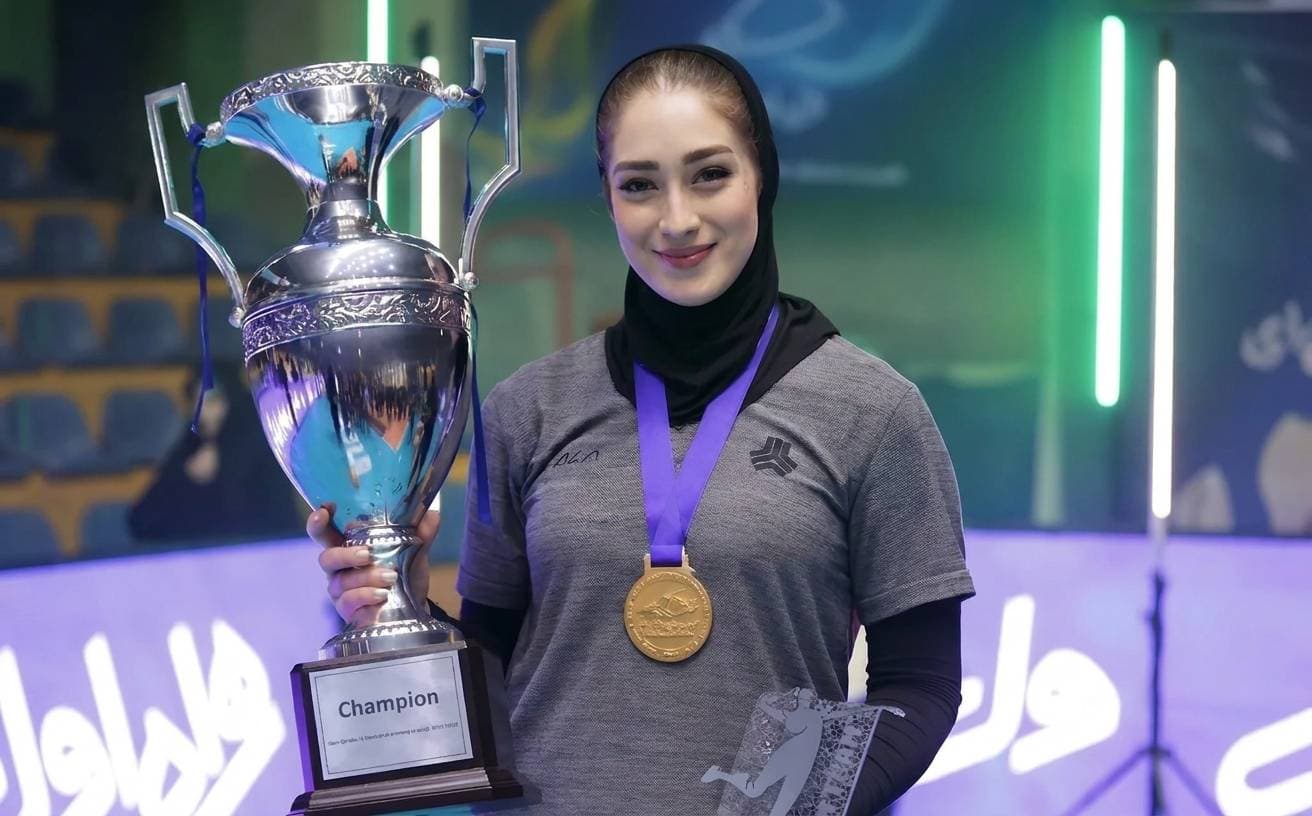 جراحی فک و چانه